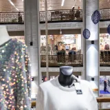 Tu se moglo kupiti sve, od igle do lokomotive: Simbol Zagreba od sutra postaje pro&scaron;lost