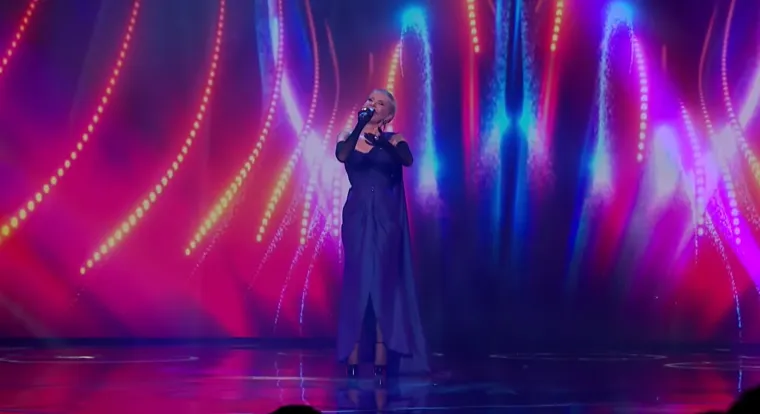 Zavr&scaron;ila je prva polufinalna večer Dore 2026.: Ovih osam izvođača gledamo u finalu