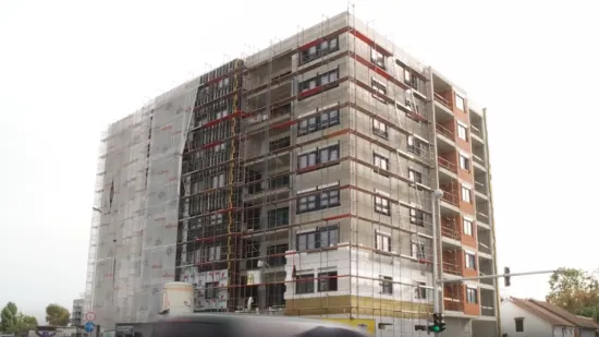 Koliko su poskupjeli stanovi i gdje je kvadrat najskuplji? 'To ćete platiti suhim zlatom'