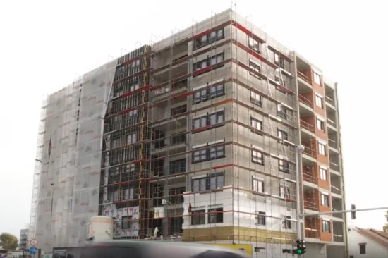 Koliko su poskupjeli stanovi i gdje je kvadrat najskuplji? 'To ćete platiti suhim zlatom'