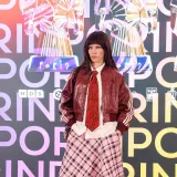 Elita na okupu: Evo kako su protekle prestižne nominacije i tko se može nadati nagradi