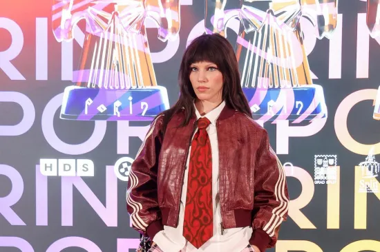 Elita na okupu: Evo kako su protekle prestižne nominacije i tko se može nadati nagradi