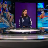 Nevjerojatna priča Hrvatica: Nakon pobjede nad Srbijom trčale u sobu polagati ispite