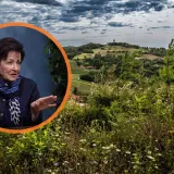 Arapi navalili u Zagorje, a pravilo je brutalno! Jasna: 'Na pola staze žena se rasplakala'