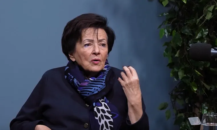 Arapi navalili u Zagorje, a pravilo je brutalno! Jasna: 'Na pola staze žena se rasplakala'