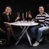 Karlo Godec u 'Savr&scaron;enom Podcastu': 'Mislio sam da je show režiran, ali emocije su potpuno stvarne'