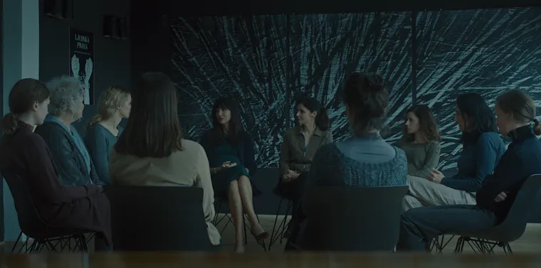 Novi regionalni hit na Voyo: &lsquo;Smola&rsquo; progovara o osvetničkoj pornografiji i online nasilju