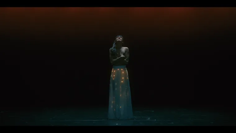 Novi regionalni hit na Voyo: &lsquo;Smola&rsquo; progovara o osvetničkoj pornografiji i online nasilju