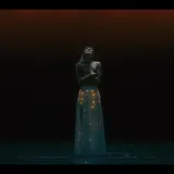 Novi regionalni hit na Voyo: &lsquo;Smola&rsquo; progovara o osvetničkoj pornografiji i online nasilju