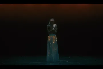 Novi regionalni hit na Voyo: &lsquo;Smola&rsquo; progovara o osvetničkoj pornografiji i online nasilju