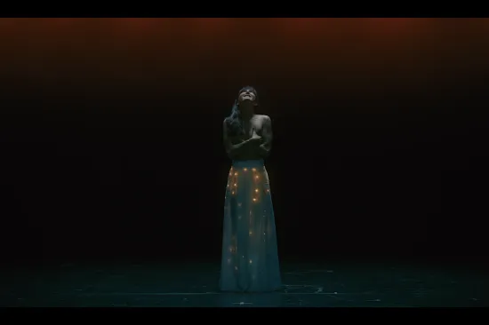 Novi regionalni hit na Voyo: &lsquo;Smola&rsquo; progovara o osvetničkoj pornografiji i online nasilju