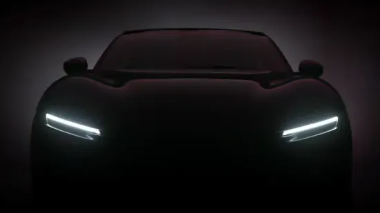 Ugledni časopis ima popis najboljih SUV-ova: 'Evo koje automobile bismo mi kupili i za&scaron;to'