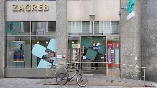 Bolesni ste? Provjerite koje ljekarne su dežurne ove nedjelje u četiri najveća grada u Hrvatskoj