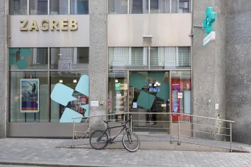 Bolesni ste? Provjerite koje ljekarne su dežurne ove nedjelje u četiri najveća grada u Hrvatskoj