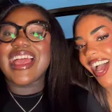 Zapjevale su hit Jakova Jozinovića i odu&scaron;evile poznavanjem hrvatskog jezika i divnim vokalima