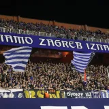 [KVIZ] Koliko znate o navijačkoj skupini Bad Blue Boys?