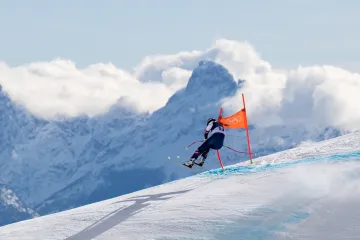 Ozljeda legende &scaron;okirala stručnjake: Jedan upozorava na ozbiljnost, drugi otkriva novu realnost