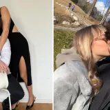 Biv&scaron;a kandidatkinja 'Gospodina Savr&scaron;enog' Ana za RTL.hr: 'Ne mogu zamisliti život bez svog dečka'