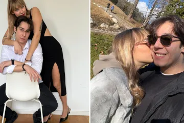 Biv&scaron;a kandidatkinja 'Gospodina Savr&scaron;enog' Ana za RTL.hr: 'Ne mogu zamisliti život bez svog dečka'