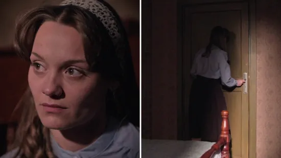 Cvita je izabrala stranu! Obitelj Vukas ostala u &scaron;oku nakon njezine odluke