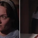 Cvita je izabrala stranu! Obitelj Vukas ostala u &scaron;oku nakon njezine odluke