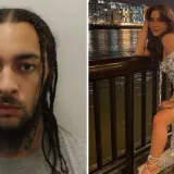 Zatvorska čuvarica u Engleskoj osuđena zbog seksualne veze s ubojicom: 'Želim te vani'