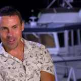 Tomislav iz 'Ljubav na selu' otkrio planove za Valentinovo: 'Idem na organizirani izlet za samce'