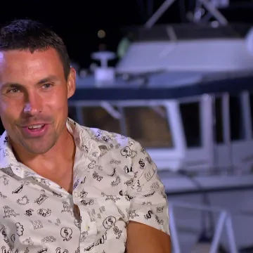 Tomislav iz 'Ljubav na selu' otkrio planove za Valentinovo: 'Idem na organizirani izlet za samce'