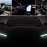 Ugledni časopis ima popis najboljih SUV-ova: 'Evo koje automobile bismo mi kupili i za&scaron;to'