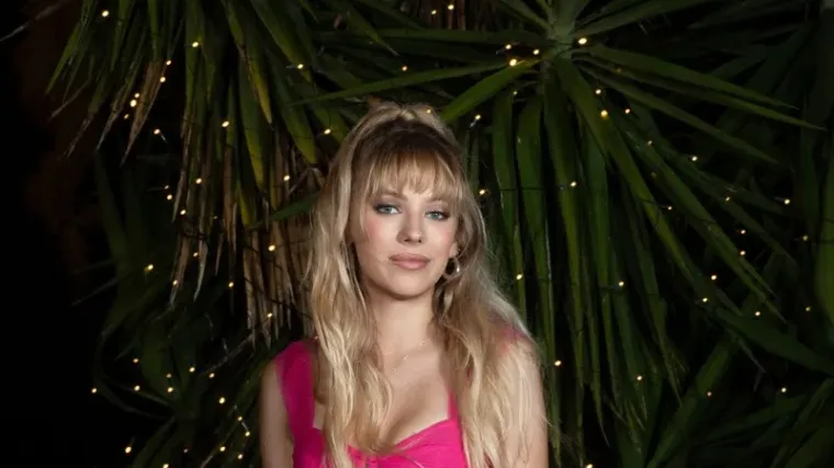 Ana iz &lsquo;Gospodina Savr&scaron;enog&rsquo; o budućnosti s dečkom: 'Ne mogu zamisliti život bez njega'