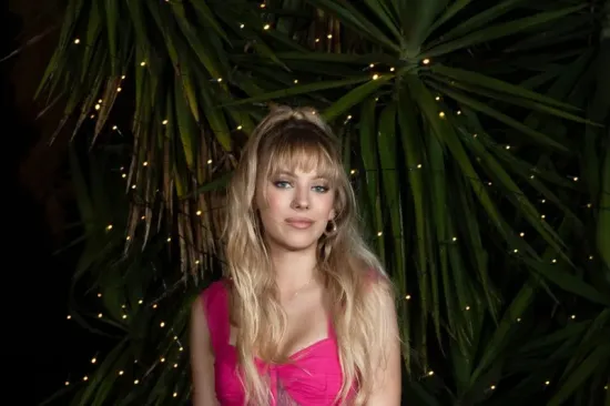 Ana iz &lsquo;Gospodina Savr&scaron;enog&rsquo; o budućnosti s dečkom: 'Ne mogu zamisliti život bez njega'