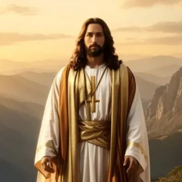 Istina o Isusu Kristu: 25 stvari koje su istraživači i povjesničari otkrili o njemu