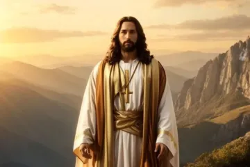 Istina o Isusu Kristu: 25 stvari koje su istraživači i povjesničari otkrili o njemu