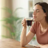 Nova studija otkrila kako omiljeni jutarnji napitci utječu na rizik od demencije