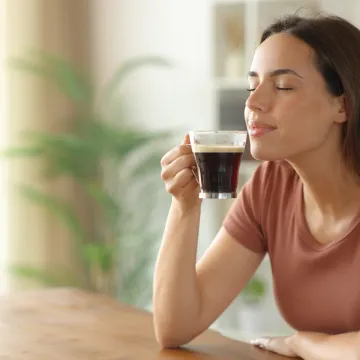 Nova studija otkrila kako omiljeni jutarnji napitci utječu na rizik od demencije