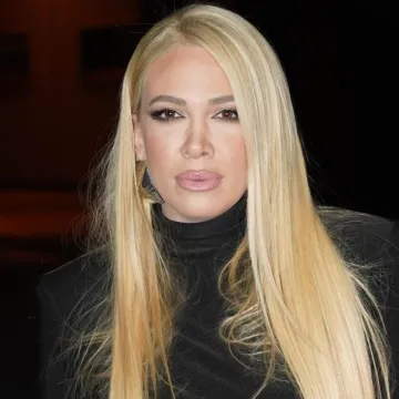 Drama oko Milice Todorović ne jenjava: Supruga zaprijetila objavom kompromitirajućih poruka?