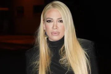 Drama oko Milice Todorović ne jenjava: Supruga zaprijetila objavom kompromitirajućih poruka?