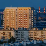 Mladen živi u garsonijeri s roditeljima: 'Doveo sam i ženu, tu smo do smrti'