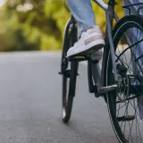 [KVIZ] Jesi li stručnjak koji zna sve o biciklima?