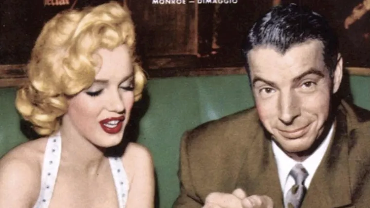 Holivudska bomba i sportski bog: Ljubavna priča puna strasti, suza, ali i vječne odanosti