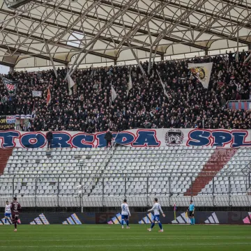 Split slavi legendu: Hajduk obilježava 115 godina ponosa i strasti