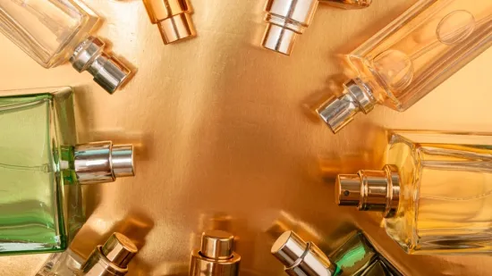 [KVIZ] Jesi li stručnjak koji zna sve o parfemima?