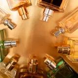 [KVIZ] Jesi li stručnjak koji zna sve o parfemima?