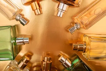 [KVIZ] Jesi li stručnjak koji zna sve o parfemima?