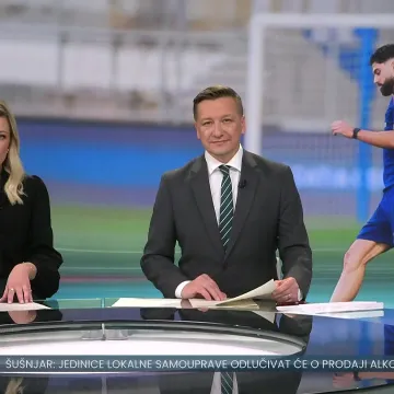 Iznenada napustio Dinamo i oti&scaron;ao u Njemačku, a sada se pojavio neočekivan detalj