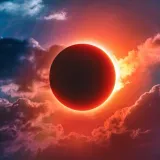 Pomrčina Sunca donosi dramu: Jednima pucaju veze, drugima je karijera na klimavim nogama