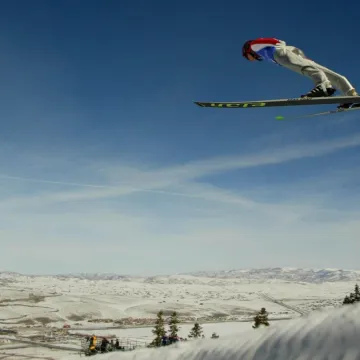 Afera sa izbačenim slovenskim trenerom se nastavlja: Savez raskrinkao njegovu ispriku