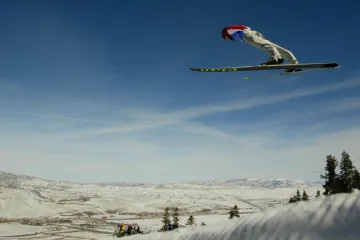 Afera sa izbačenim slovenskim trenerom se nastavlja: Savez raskrinkao njegovu ispriku