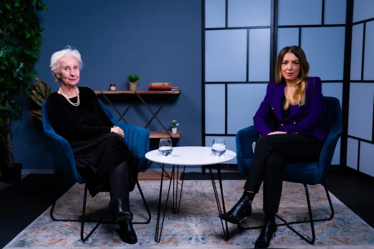 Ona odlučuje o sudbini maloljetnika: 'Ljudi su okrutni, traže najekstremnije kazne, ali...'