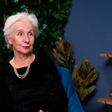 Ona odlučuje o sudbini maloljetnika: 'Ljudi su okrutni, traže najekstremnije kazne, ali...'